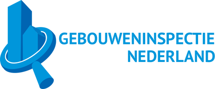 Gebrouweninspectie - Solide advies