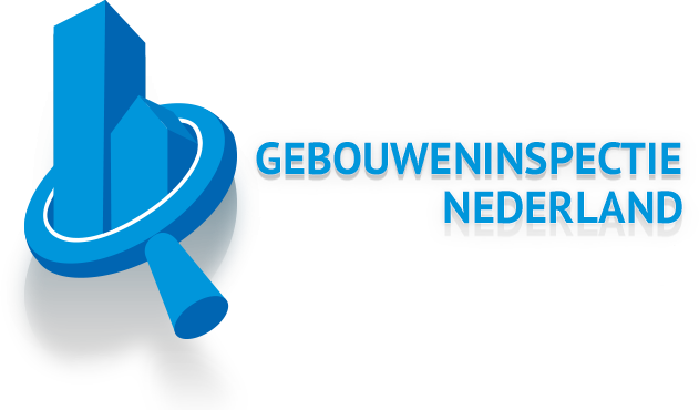 Gebrouweninspectie - Solide advies