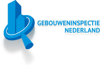 Gebouweninspectie - solide advies